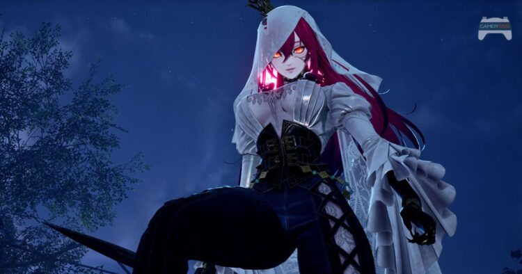 คุยหลังเล่น รีวิว เดโม CODE VEIN II Mask of Idris – ส่วนเสริมที่เน้นสานต่อเรื่องราว บนรากฐานเกมเพลย์ที่คุ้นเคย