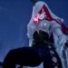 คุยหลังเล่น รีวิว เดโม CODE VEIN II Mask of Idris – ส่วนเสริมที่เน้นสานต่อเรื่องราว บนรากฐานเกมเพลย์ที่คุ้นเคย