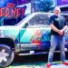 [EXCLUSIVE] บทสัมภาษณ์ PUBG: DED.NET กับ Dave Curd – เมื่อนำ PUBG มารวมกับ Rougelite