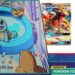 เบื้องหลังความสวยงาม เจาะลึกขั้นตอนการสร้างภาพประกอบการ์ด Pokémon TCG จากเวที PokémonXP 2026