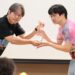 TGS 2026 ประกาศผลผู้ชนะ SENSE OF WONDER NIGHT จากเหล่า Dev อินดี้