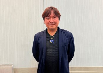 [TGS 2026] บทสัมภาษณ์ ครบรอบ 35 ปี Sonic กับ Takashi Iizuka – มองย้อนกลับไปในอดีต พร้อมกับการพัฒนาในอนาคต