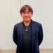 [TGS 2026] บทสัมภาษณ์ ครบรอบ 35 ปี Sonic กับ Takashi Iizuka – มองย้อนกลับไปในอดีต พร้อมกับการพัฒนาในอนาคต