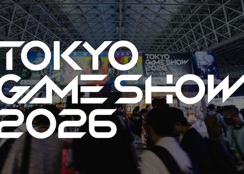 Tokyo Game Show 2026 จบลงแล้ว ด้วยผู้เข้าร่วมมากกว่า 250,000 ราย