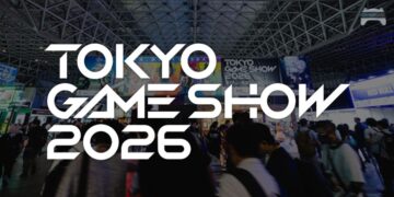 Tokyo Game Show 2026 จบลงแล้ว ด้วยผู้เข้าร่วมมากกว่า 250,000 ราย