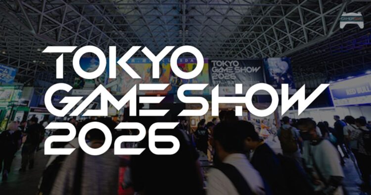 Tokyo Game Show 2026 จบลงแล้ว ด้วยผู้เข้าร่วมมากกว่า 250,000 ราย