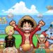 [TGS 2026] คุยหลังเล่น พรีวิว One Piece Grand Gourmet –   เกมที่ให้คุณเล่นเป็นซันจิในฐานะเชฟ