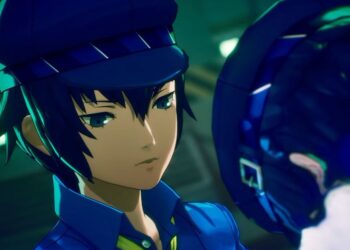 [TGS 2026] บทสัมภาษณ์ Persona 4 Revival กับ Atlus – ความท้าทายในการสร้าง ให้ Persona 4 ออกมาสมบูรณ์