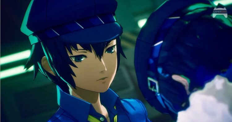 [TGS 2026] บทสัมภาษณ์ Persona 4 Revival กับ Atlus – ความท้าทายในการสร้าง ให้ Persona 4 ออกมาสมบูรณ์