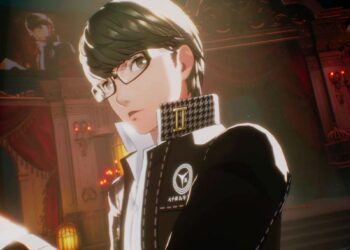 [TGS 2026] คุยหลังเล่น เดโม Persona 4 Revival – ยิ่งเล่นนาน ยิ่งสัมผัสได้ว่าเกมมันดี
