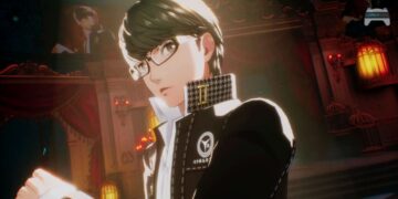 [TGS 2026] คุยหลังเล่น เดโม Persona 4 Revival – ยิ่งเล่นนาน ยิ่งสัมผัสได้ว่าเกมมันดี
