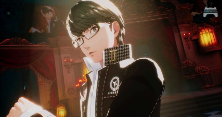 [TGS 2026] คุยหลังเล่น เดโม Persona 4 Revival – ยิ่งเล่นนาน ยิ่งสัมผัสได้ว่าเกมมันดี