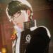 [TGS 2026] คุยหลังเล่น เดโม Persona 4 Revival – ยิ่งเล่นนาน ยิ่งสัมผัสได้ว่าเกมมันดี