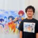 [TGS 2026] บทสัมภาษณ์ Tales of Eternia Remastered กับ Shuhei Tamakoshi – โปรเจกต์การรีเมคเกม Tales ที่ท้าทายที่สุดตั้งแต่เคยมีมา