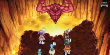 [TGS 2026] คุยหลังเล่น พรีวิว เดโม Tales of Eternia Remastered – การพัฒนาเกมยุคเก่าให้เหมาะสมกับสมัยใหม่