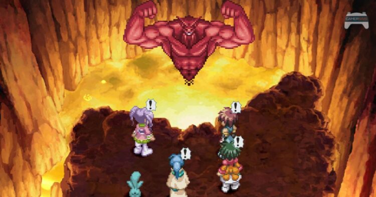 [TGS 2026] คุยหลังเล่น พรีวิว เดโม Tales of Eternia Remastered – การพัฒนาเกมยุคเก่าให้เหมาะสมกับสมัยใหม่