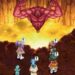 [TGS 2026] คุยหลังเล่น พรีวิว เดโม Tales of Eternia Remastered – การพัฒนาเกมยุคเก่าให้เหมาะสมกับสมัยใหม่