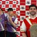 [EXCLUSIVE] บทสัมภาษณ์ Yu-Gi-Oh! WORLD CHAMPIONSHIP 2026 กับเหล่าแชมป์