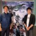 บทสัมภาษณ์ Final Fantasy VII Revelation กับ Yoshinori Kitase และ Naoki Hamaguchi – มันจะเป็นเกมที่ใหญ่ที่สุดของเรา