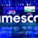 ส่องสถิติ gamescom 2026 งานเกมระดับโลกที่ดึงดูดผู้จัดแสดงกว่า 1,743 บริษัทจากทั่วทุกมุมโลก