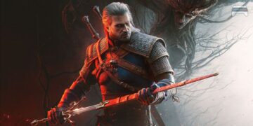 [EXCLUSIVE] บทสัมภาษณ์ The Witcher 3: Wild Hunt – Songs of the Past กับ Doug Cockle และ Karolina Kuzia-Rokosz