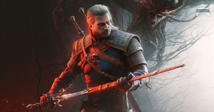 [EXCLUSIVE] บทสัมภาษณ์ The Witcher 3: Wild Hunt – Songs of the Past กับ Doug Cockle และ Karolina Kuzia-Rokosz