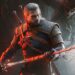 [EXCLUSIVE] บทสัมภาษณ์ The Witcher 3: Wild Hunt – Songs of the Past กับ Doug Cockle และ Karolina Kuzia-Rokosz