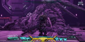 พรีวิว Gundam Rogue Orbit – เกมกันดั้มสายบู๊แหลก