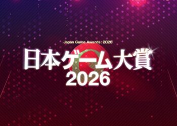 Japan Game Awards 2026 ประกาศผู้ชนะ Pokémon Pokopia คว้า Grand Award ไปครอง