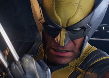รีวิว Marvel’s Wolverine – ดุดัน รวดเร็ว และมาพร้อมกับภาพอันยอดเยี่ยม
