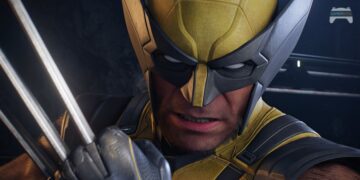 รีวิว Marvel’s Wolverine – ดุดัน รวดเร็ว และมาพร้อมกับภาพอันยอดเยี่ยม