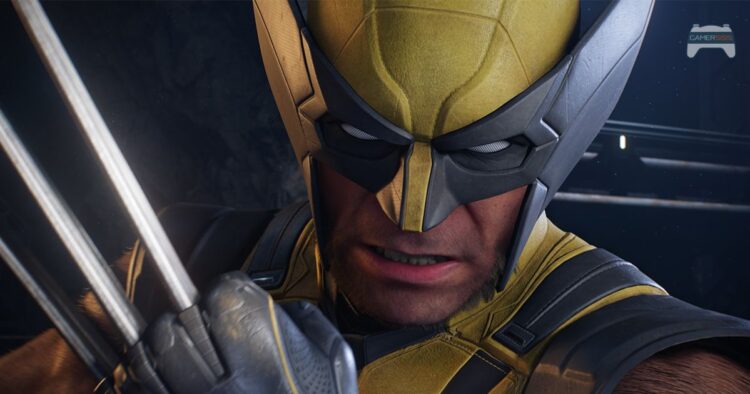 รีวิว Marvel’s Wolverine – ดุดัน รวดเร็ว และมาพร้อมกับภาพอันยอดเยี่ยม