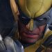 รีวิว Marvel’s Wolverine – ดุดัน รวดเร็ว และมาพร้อมกับภาพอันยอดเยี่ยม