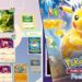 ส่องอนาคต Pokémon TCG Pocket ในงาน PokémonXP 2026