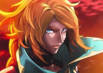รีวิว Castlevania: Belmont’s Curse – ความกล้าในการกลับไปสู่รากฐานเดิม แต่ยังไม่ดีพอกับเกมยุคนี้