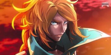 รีวิว Castlevania: Belmont’s Curse – ความกล้าในการกลับไปสู่รากฐานเดิม แต่ยังไม่ดีพอกับเกมยุคนี้