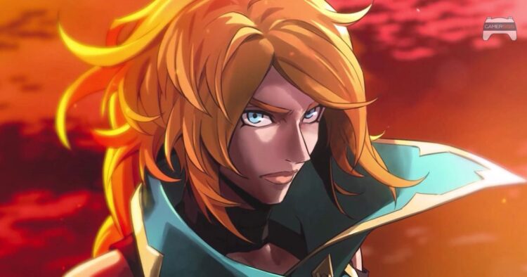 รีวิว Castlevania: Belmont’s Curse – ความกล้าในการกลับไปสู่รากฐานเดิม แต่ยังไม่ดีพอกับเกมยุคนี้