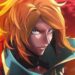 รีวิว Castlevania: Belmont’s Curse – ความกล้าในการกลับไปสู่รากฐานเดิม แต่ยังไม่ดีพอกับเกมยุคนี้