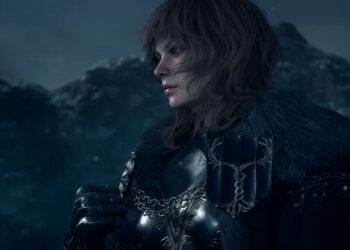 รีวิว Dragon’s Dogma 2: Dark Arisen – การผจญภัยครั้งใหม่ในดินแดน Norgan