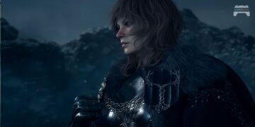 รีวิว Dragon’s Dogma 2: Dark Arisen – การผจญภัยครั้งใหม่ในดินแดน Norgan