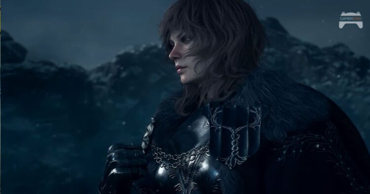 รีวิว Dragon’s Dogma 2: Dark Arisen – การผจญภัยครั้งใหม่ในดินแดน Norgan