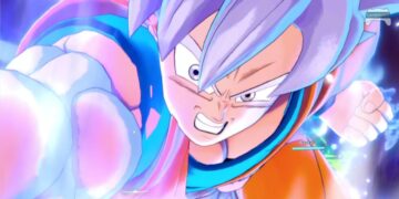 คุยหลังเล่น พรีวิว DRAGON BALL XENOVERSE 3 – ปรับแต่งตัวละครใหม่เข้าสู่จักรวาลเดิม