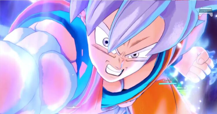 คุยหลังเล่น พรีวิว DRAGON BALL XENOVERSE 3 – ปรับแต่งตัวละครใหม่เข้าสู่จักรวาลเดิม