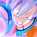 คุยหลังเล่น พรีวิว DRAGON BALL XENOVERSE 3 – ปรับแต่งตัวละครใหม่เข้าสู่จักรวาลเดิม
