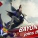 คุยหลังเล่น พรีวิว Sonic Racing: CrossWorlds Season 2 DLC – ตัวละครที่มากขึ้น แถมยังแมสขึ้นด้วย