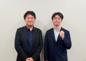 [TGS 2026] บทสัมภาษณ์ Atelier Karia กับ Gust – การสร้างภาคต่อให้มีเอกลักษณ์ยิ่งขึ้นไปอีก