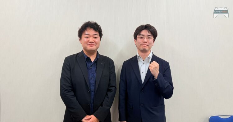 [TGS 2026] บทสัมภาษณ์ Atelier Karia กับ Gust – การสร้างภาคต่อให้มีเอกลักษณ์ยิ่งขึ้นไปอีก