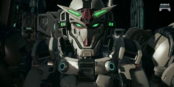 [TGS2026] พรีวิว เดโม Gundam Rogue Orbit – เจาะลึกระบบ Customization และเกมเพลย์ของการสู้บอส