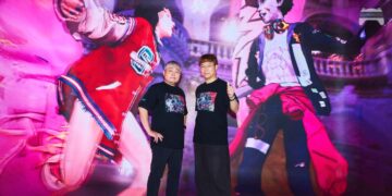 [TGS 2026] บทสัมภาษณ์ Stupid Never Dies กับ GPTRACK50 – เบื้อหลังการพัฒนาเกม Action RPG ที่อัดแน่นด้วยไอเดียหลุดโลก