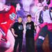 [TGS 2026] บทสัมภาษณ์ Stupid Never Dies กับ GPTRACK50 – เบื้อหลังการพัฒนาเกม Action RPG ที่อัดแน่นด้วยไอเดียหลุดโลก